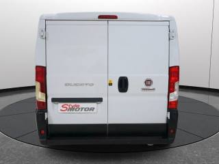 FIAT Ducato usata 17