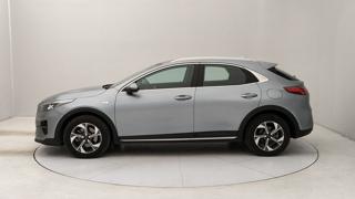 KIA XCeed usata, con Airbag