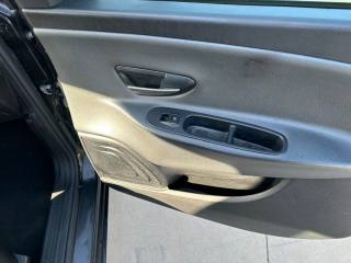 LANCIA Ypsilon usata, con Vivavoce