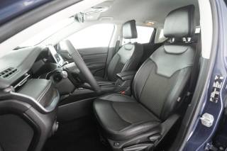 JEEP Compass usata 8