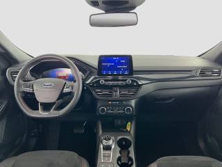 FORD Kuga usata 10