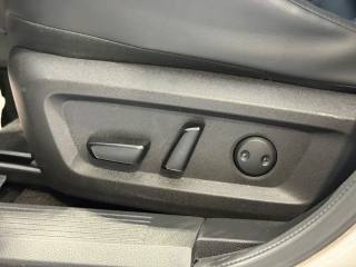 NISSAN X-Trail usata, con Sensore di pioggia