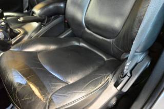FIAT Freemont usata 47