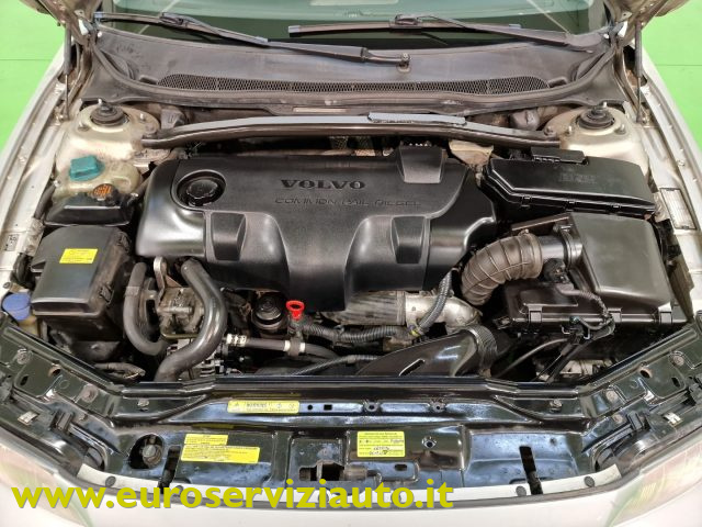 VOLVO V70 usata 43
