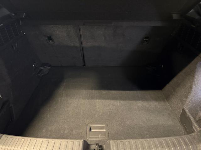 AUDI A3 usata, con USB