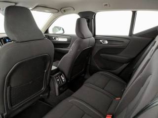 VOLVO XC40 usata, con Climatizzatore