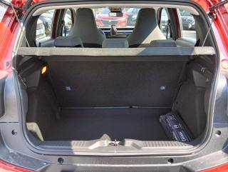 CITROEN C3 usata, con Immobilizzatore elettronico