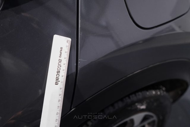 KIA Sportage usata 42