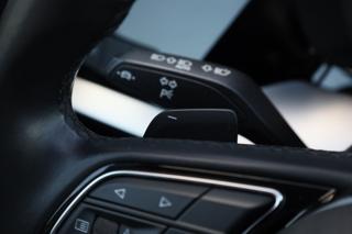 AUDI A3 usata, con Controllo vocale