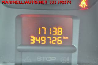 PEUGEOT Partner usata 24