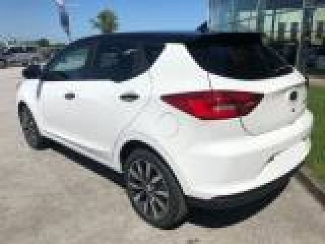 EVO Evo3 usata, con ESP