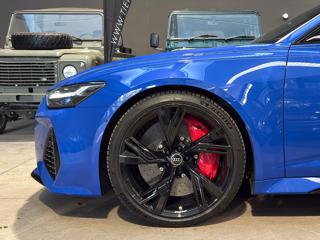 AUDI RS6 usata, con Airbag Passeggero