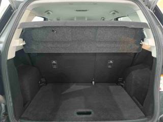 FORD EcoSport usata 23