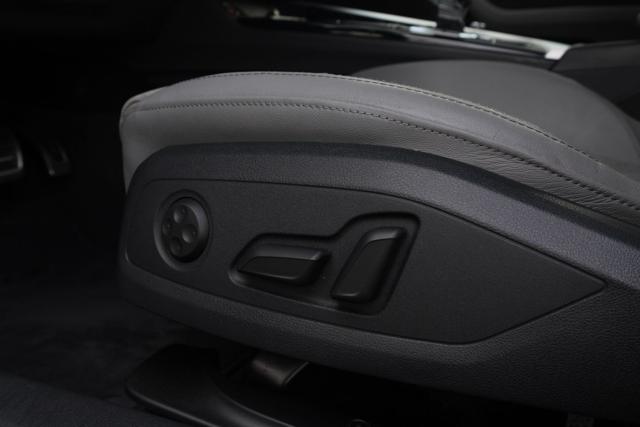 AUDI S4 usata, con Cerchi in lega