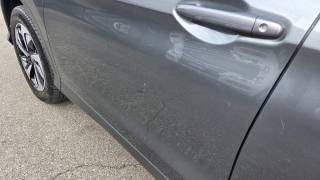 HONDA CR-V usata, con Climatizzatore