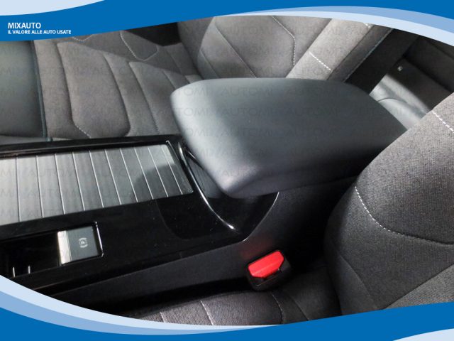 CITROEN C4 usata, con Chiusura centralizzata
