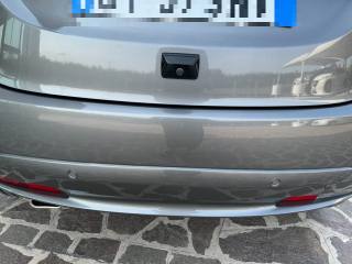 LANCIA Ypsilon usata 31