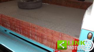 VOLKSWAGEN T2 usata 22