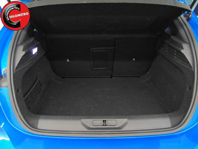 PEUGEOT 308 usata, con Cerchi in lega