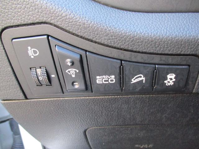 KIA Sportage usata 18