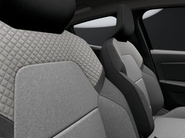 RENAULT Clio usata, con Chiusura centralizzata