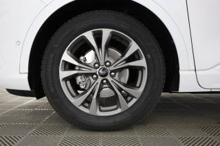 FORD Kuga usata 8