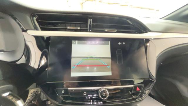 OPEL Corsa usata, con Controllo trazione