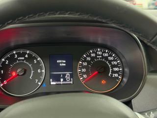 DACIA Duster usata 11