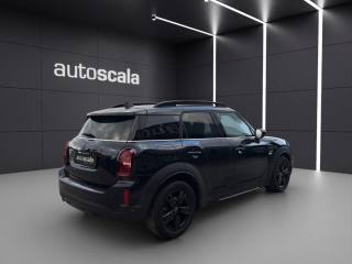 MINI Mini usata, con Alzacristalli elettrici