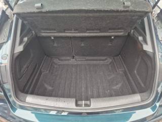 OPEL Astra usata, con Chiusura centralizzata