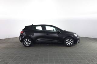 RENAULT Clio usata 2