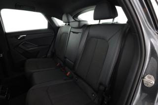 AUDI Q3 usata 9