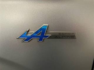 RENAULT Espace usata 29