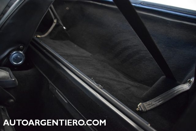 ALFA ROMEO Spider usata 38