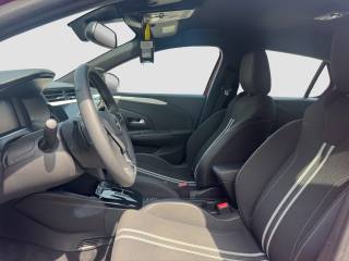 OPEL Corsa usata 8