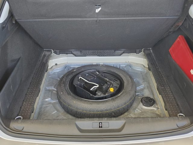PEUGEOT 308 usata, con Climatizzatore