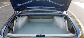 BMW 2000 CS usata 105