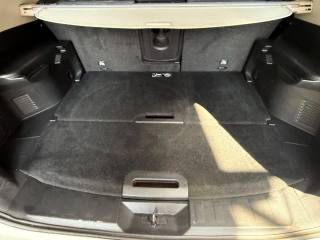 NISSAN X-Trail usata 25
