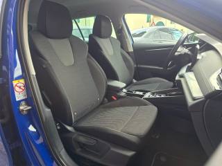 SKODA Octavia usata 130