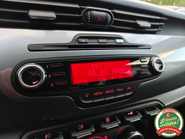 ALFA ROMEO Giulietta usata, con Controllo trazione
