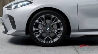 BMW 118 usata 7