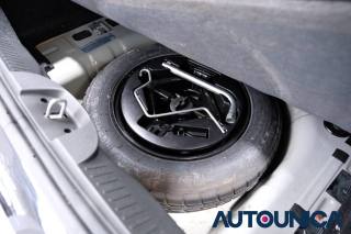 FIAT 500 usata 54