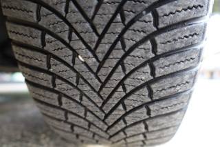 OPEL Crossland usata 110