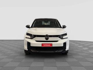 CITROEN C3 Aircross usata 7