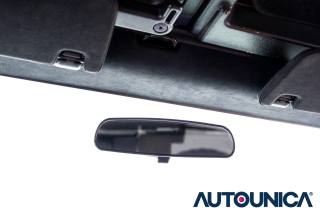 JEEP Wrangler usata 41