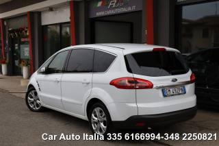 FORD S-Max usata 83