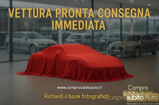 FORD EcoSport 1.0 EcoBoost 125 CV Titanium S