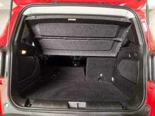 JEEP Renegade usata, con Chiusura centralizzata telecomandata