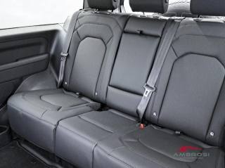 LAND ROVER Defender usata 9