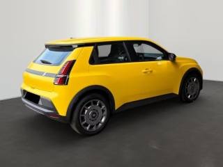 RENAULT R 5 usata, con Airbag